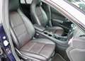 Mercedes-Benz CLA 220 CLA 220CDI *PANORAMA*ACC*TOTWINKELASS* Blau - thumbnail 18