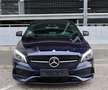 Mercedes-Benz CLA 220 CLA 220CDI *PANORAMA*ACC*TOTWINKELASS* Blau - thumbnail 2