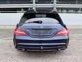 Mercedes-Benz CLA 220 CLA 220CDI *PANORAMA*ACC*TOTWINKELASS* Blau - thumbnail 5