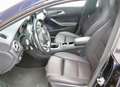 Mercedes-Benz CLA 220 CLA 220CDI *PANORAMA*ACC*TOTWINKELASS* Blau - thumbnail 8