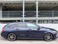 Mercedes-Benz CLA 220 CLA 220CDI *PANORAMA*ACC*TOTWINKELASS* Blau - thumbnail 14
