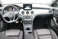 Mercedes-Benz CLA 220 CLA 220CDI *PANORAMA*ACC*TOTWINKELASS* Blau - thumbnail 7