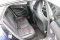Mercedes-Benz CLA 220 CLA 220CDI *PANORAMA*ACC*TOTWINKELASS* Blau - thumbnail 12