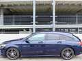 Mercedes-Benz CLA 220 CLA 220CDI *PANORAMA*ACC*TOTWINKELASS* Blau - thumbnail 13