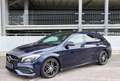 Mercedes-Benz CLA 220 CLA 220CDI *PANORAMA*ACC*TOTWINKELASS* Blau - thumbnail 3