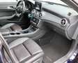 Mercedes-Benz CLA 220 CLA 220CDI *PANORAMA*ACC*TOTWINKELASS* Blau - thumbnail 16