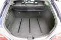 Mercedes-Benz CLA 220 CLA 220CDI *PANORAMA*ACC*TOTWINKELASS* Blau - thumbnail 9