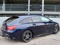 Mercedes-Benz CLA 220 CLA 220CDI *PANORAMA*ACC*TOTWINKELASS* Blau - thumbnail 4