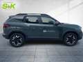 Dacia Duster Extreme HYBRID 140*WINTER-PLUS & TECHNIK-PAKET* Grün - thumbnail 5