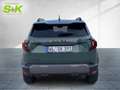 Dacia Duster Extreme HYBRID 140*WINTER-PLUS & TECHNIK-PAKET* Grün - thumbnail 3