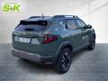 Dacia Duster Extreme HYBRID 140*WINTER-PLUS & TECHNIK-PAKET* Grün - thumbnail 4