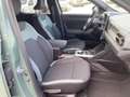 Dacia Duster Extreme HYBRID 140*WINTER-PLUS & TECHNIK-PAKET* Grün - thumbnail 11