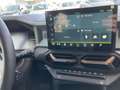 Dacia Duster Extreme HYBRID 140*WINTER-PLUS & TECHNIK-PAKET* Grün - thumbnail 10