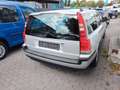 Volvo V70 2.4 125kW Comfort - TÜV+Grosse Insp. neu Silber - thumbnail 8