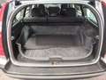 Volvo V70 2.4 125kW Comfort - TÜV+Grosse Insp. neu Silber - thumbnail 9