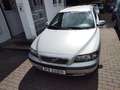 Volvo V70 2.4 125kW Comfort - TÜV+Grosse Insp. neu Silber - thumbnail 5