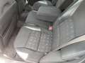 Volvo V70 2.4 125kW Comfort - TÜV+Grosse Insp. neu Silber - thumbnail 12