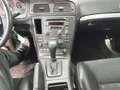Volvo V70 2.4 125kW Comfort - TÜV+Grosse Insp. neu Silber - thumbnail 10