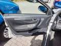 Volvo V70 2.4 125kW Comfort - TÜV+Grosse Insp. neu Silber - thumbnail 14