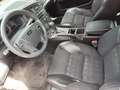 Volvo V70 2.4 125kW Comfort - TÜV+Grosse Insp. neu Silber - thumbnail 11