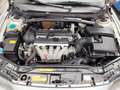 Volvo V70 2.4 125kW Comfort - TÜV+Grosse Insp. neu Silber - thumbnail 13