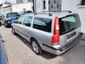 Volvo V70 2.4 125kW Comfort - TÜV+Grosse Insp. neu Silber - thumbnail 7