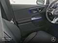 Mercedes-Benz GLC 300 e 4M AVANTG+360+AHK+LED+TOTW+KEYLESS+9G Grau - thumbnail 11