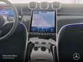 Mercedes-Benz GLC 300 e 4M AVANTG+360+AHK+LED+TOTW+KEYLESS+9G Grau - thumbnail 6