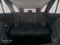 Mercedes-Benz GLC 300 e 4M AVANTG+360+AHK+LED+TOTW+KEYLESS+9G Grau - thumbnail 10