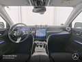 Mercedes-Benz GLC 300 e 4M AVANTG+360+AHK+LED+TOTW+KEYLESS+9G Grau - thumbnail 9
