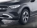 Mercedes-Benz GLC 300 e 4M AVANTG+360+AHK+LED+TOTW+KEYLESS+9G Grau - thumbnail 5