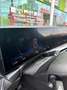 BMW i4 M50 Leasingübernahme 0,99% Zinsen Grau - thumbnail 15