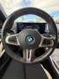 BMW i4 M50 Leasingübernahme 0,99% Zinsen Grau - thumbnail 10
