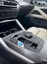 BMW i4 M50 Leasingübernahme 0,99% Zinsen Grau - thumbnail 13