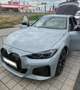 BMW i4 M50 Leasingübernahme 0,99% Zinsen Grau - thumbnail 7