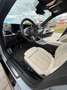 BMW i4 M50 Leasingübernahme 0,99% Zinsen Grau - thumbnail 19
