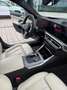 BMW i4 M50 Leasingübernahme 0,99% Zinsen Grau - thumbnail 18
