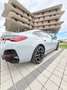 BMW i4 M50 Leasingübernahme 0,99% Zinsen Grau - thumbnail 4