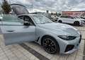 BMW i4 M50 Leasingübernahme 0,99% Zinsen Grau - thumbnail 6