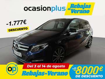 200d 7G-DCT