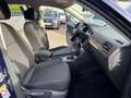 Volkswagen Tiguan Allspace DSG Navi AHK Digital Kamera 1.Ha Blau - thumbnail 13
