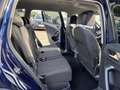 Volkswagen Tiguan Allspace DSG Navi AHK Digital Kamera 1.Ha Blau - thumbnail 14