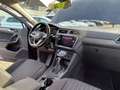 Volkswagen Tiguan Allspace DSG Navi AHK Digital Kamera 1.Ha Blau - thumbnail 15