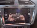 Volkswagen Tiguan Allspace DSG Navi AHK Digital Kamera 1.Ha Blau - thumbnail 19
