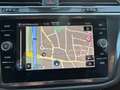 Volkswagen Tiguan Allspace DSG Navi AHK Digital Kamera 1.Ha Blau - thumbnail 18