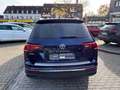 Volkswagen Tiguan Allspace DSG Navi AHK Digital Kamera 1.Ha Blau - thumbnail 6