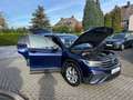 Volkswagen Tiguan Allspace DSG Navi AHK Digital Kamera 1.Ha Blau - thumbnail 7
