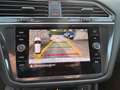 Volkswagen Tiguan Allspace DSG Navi AHK Digital Kamera 1.Ha Blau - thumbnail 20