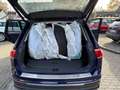 Volkswagen Tiguan Allspace DSG Navi AHK Digital Kamera 1.Ha Blau - thumbnail 16