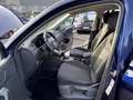 Volkswagen Tiguan Allspace DSG Navi AHK Digital Kamera 1.Ha Blau - thumbnail 11